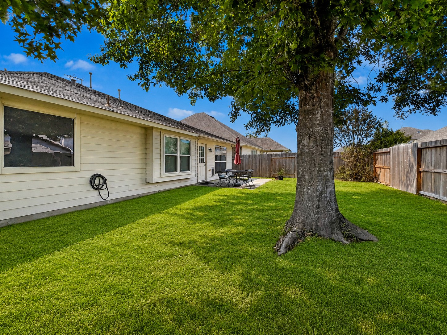 6114 Menor Crest Drive Spring, TX 77388 - Photo 44 of 49 Gallery Image 44