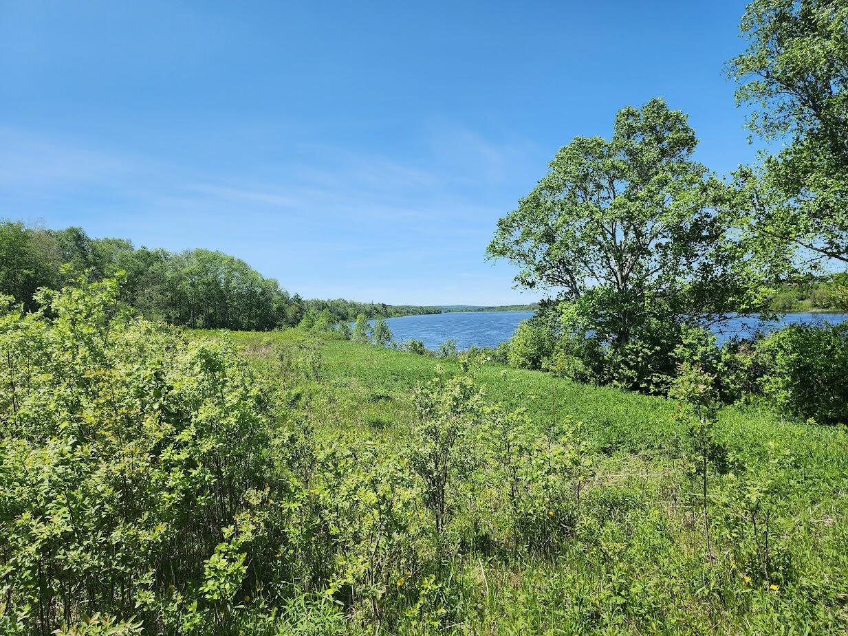 1424 Hamlin Road Van Buren, ME 04785 - Photo 3 of 9 20250603_130211