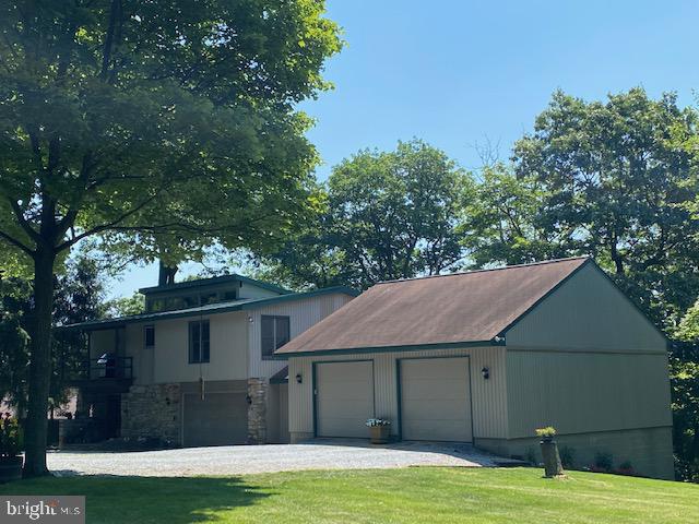 11 Pilger Ruh Road Bethel, PA 19507 - Photo 2 of 20 Gallery Image 2