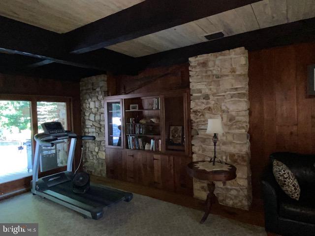 11 Pilger Ruh Road Bethel, PA 19507 - Photo 11 of 20 Gallery Image 11
