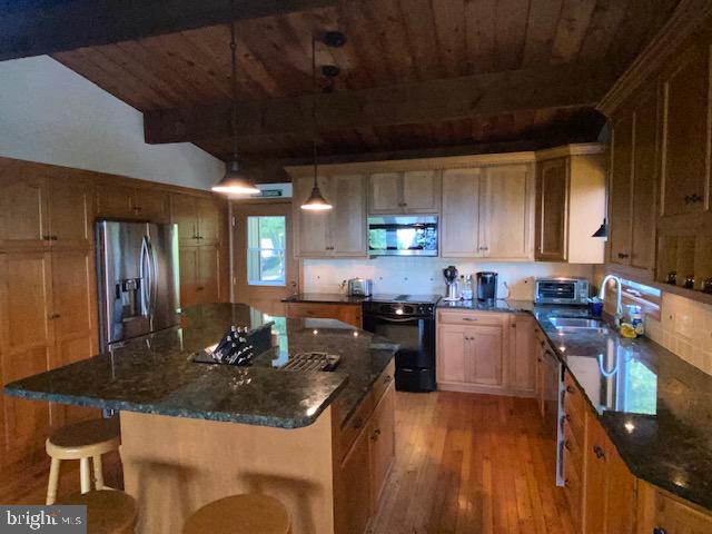 11 Pilger Ruh Road Bethel, PA 19507 - Photo 5 of 20 Gallery Image 5