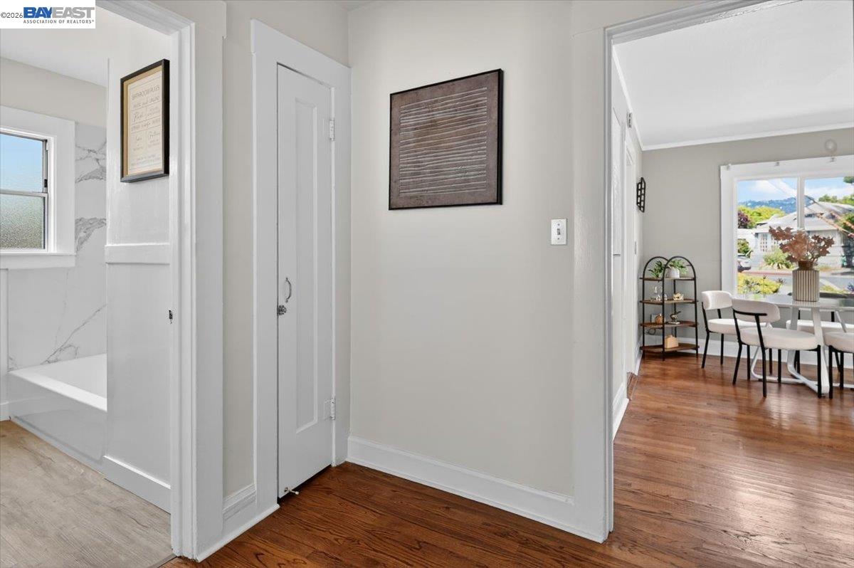 1175 Camelia Street Berkeley, CA 94702 - Photo 42 of 58
