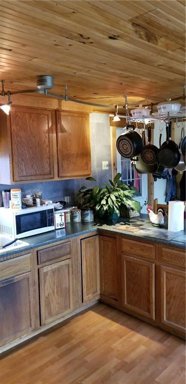81 Orchard Road Acton, ME 04001 - Photo 5 of 15 Photo