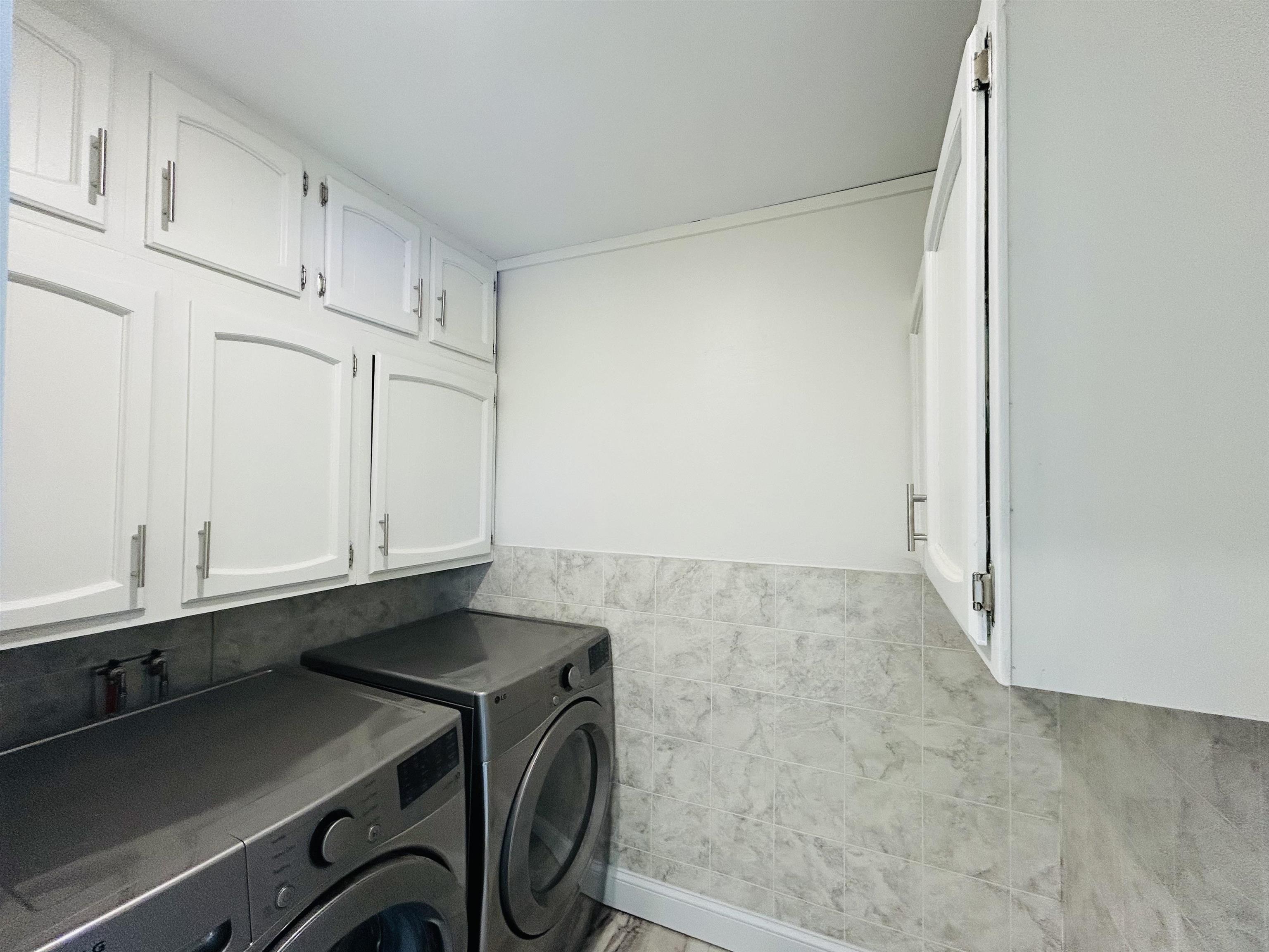 56 Bridge Street Colebrook, NH 03576 - Photo 17 of 57