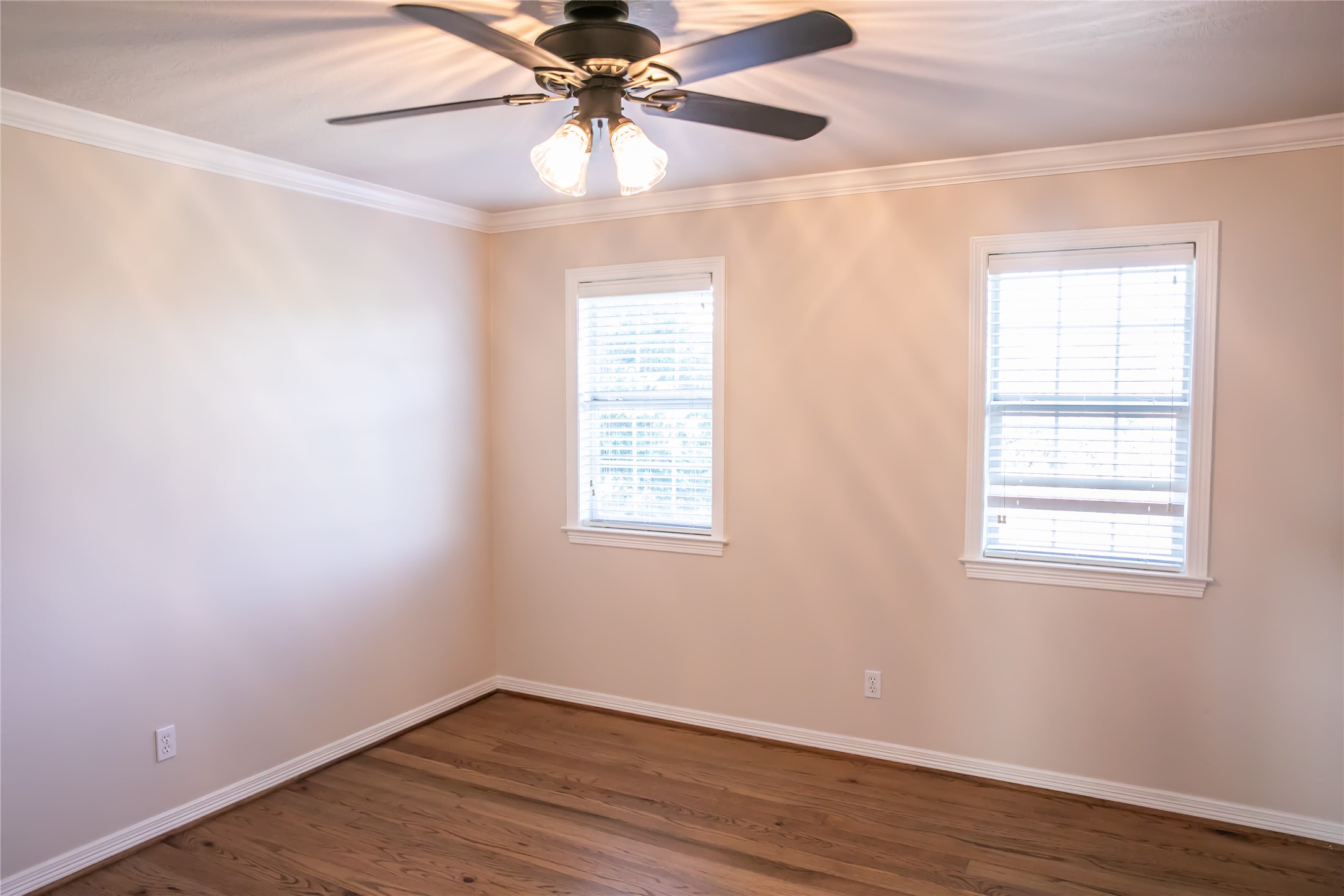 8660 Cedar Hill Road Brenham, TX 77833 - Photo 20 of 45