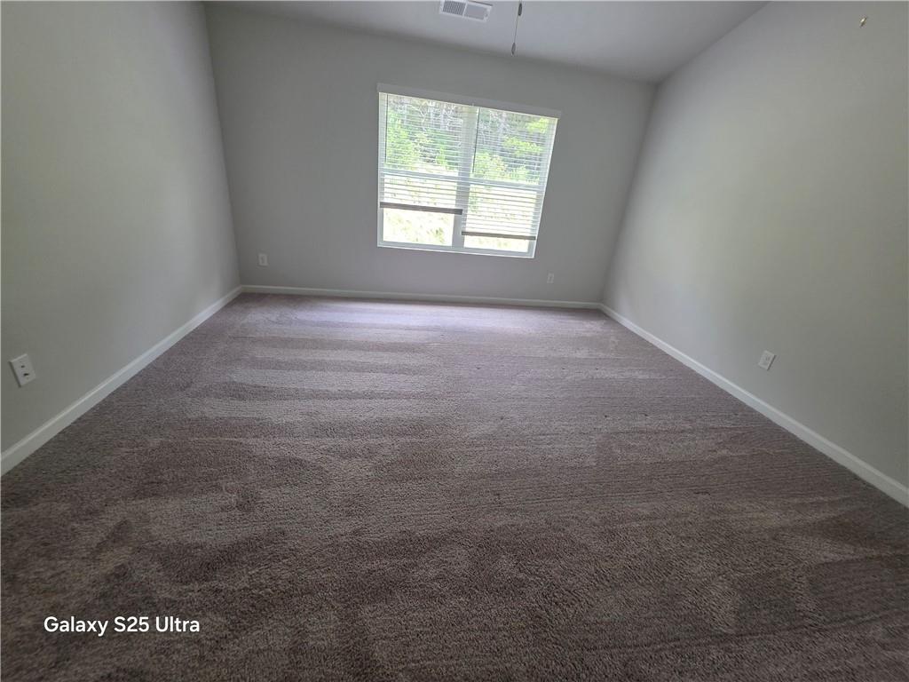 773 Cygnet Lane Grayson, GA 30017 - Photo 15 of 35