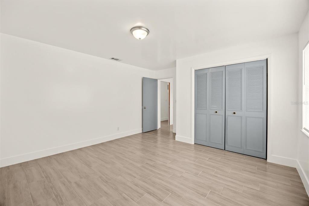 31300 Highway 441 Okeechobee, FL 34972 - Photo 16 of 33 a view of an empty room