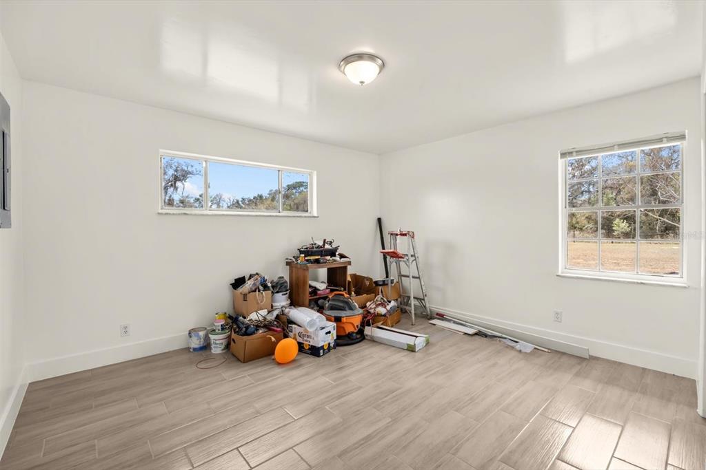 31300 Highway 441 Okeechobee, FL 34972 - Photo 25 of 33 a view of a room with toys