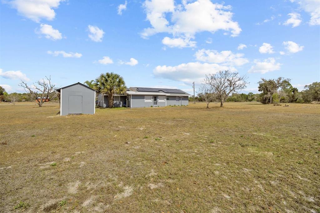 31300 Highway 441 Okeechobee, FL 34972 - Photo 33 of 33 a view of ocean