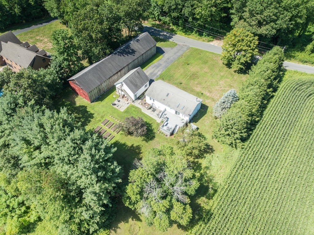 96 Straits Road Hatfield, MA 01038 - Photo 31 of 36 Gallery Image 31