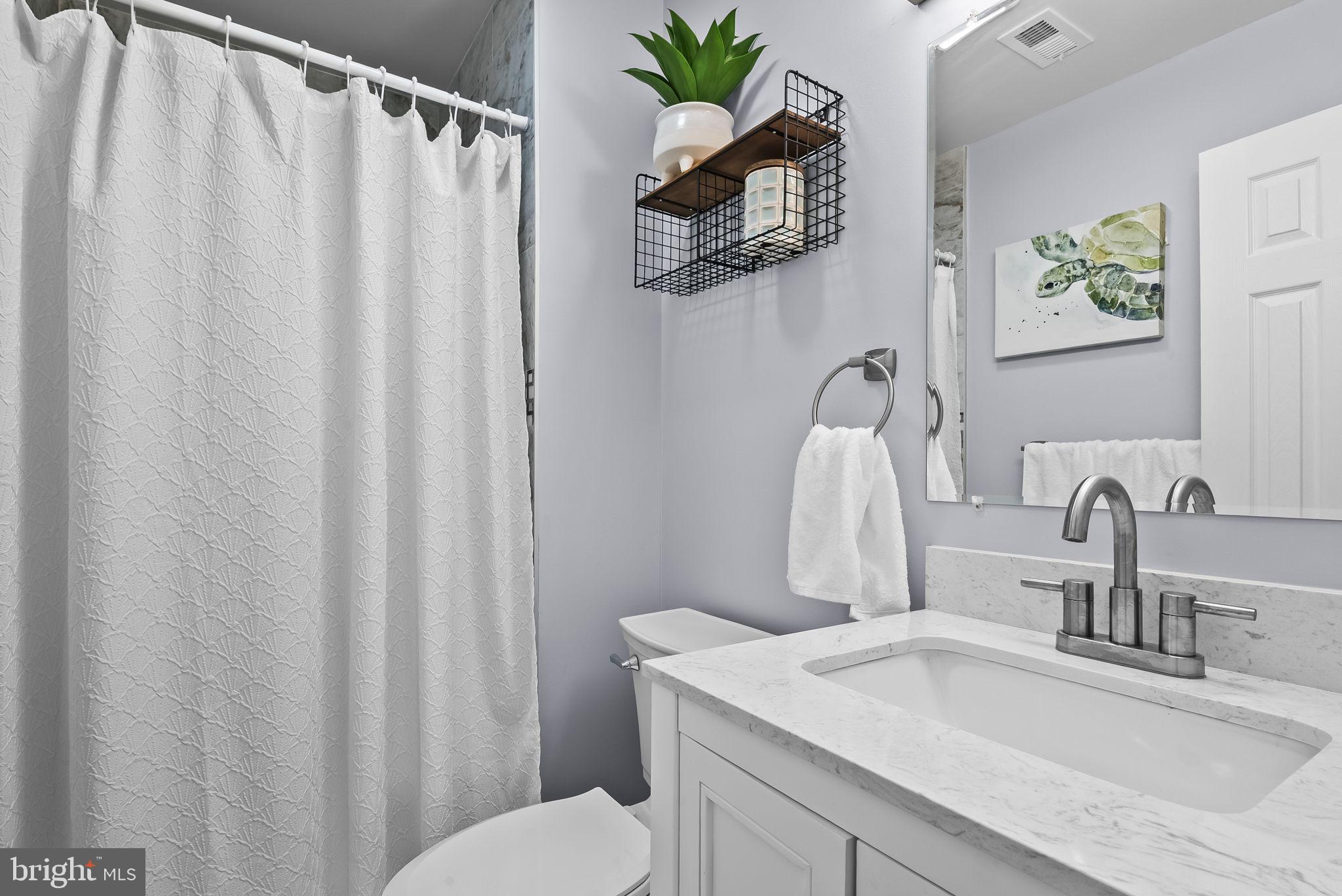 25 Hunters Gate Court Silver Spring, MD 20904 - Photo 20 of 32 Gallery Image 20