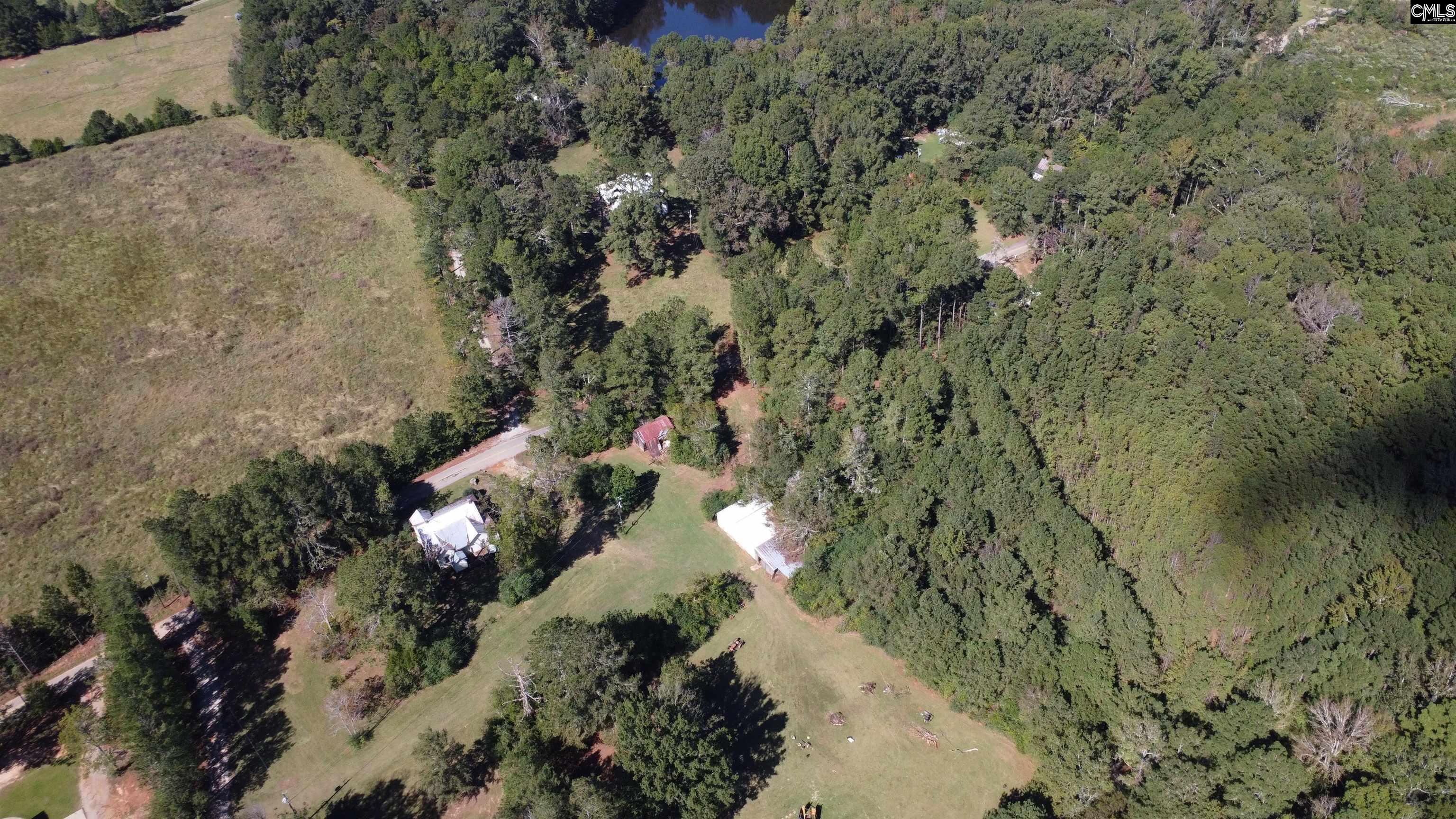 2045 State Rd S-32-235 Leesville, SC 29070 - Photo 42 of 50