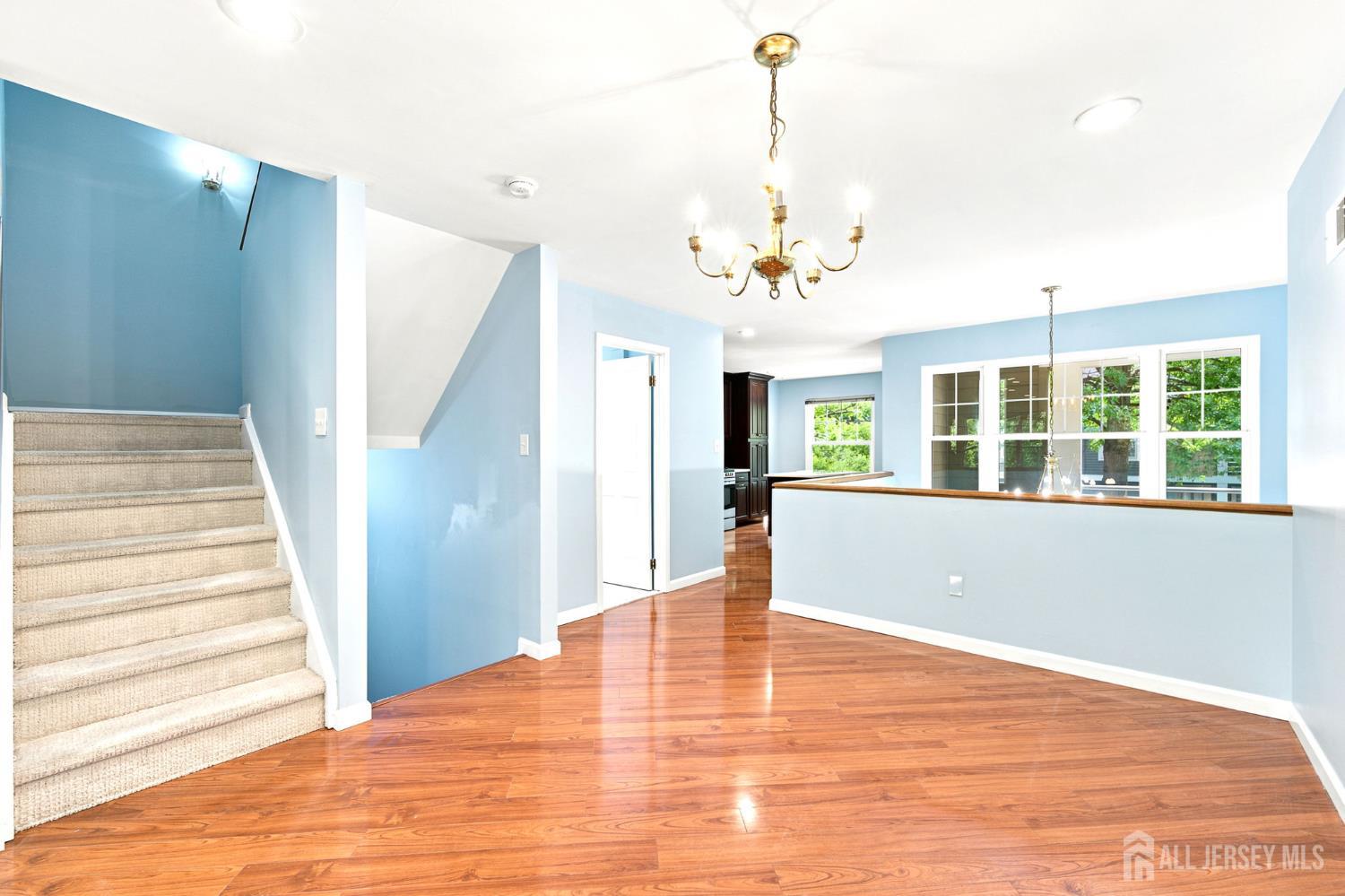 350 Greenfield Road, Unit 350 Bridgewater, NJ 08807 - Photo 23 of 51 Gallery Image 23