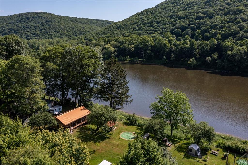 470 Truitt Road Kennerdell, PA 16374 - Photo 6 of 49 View