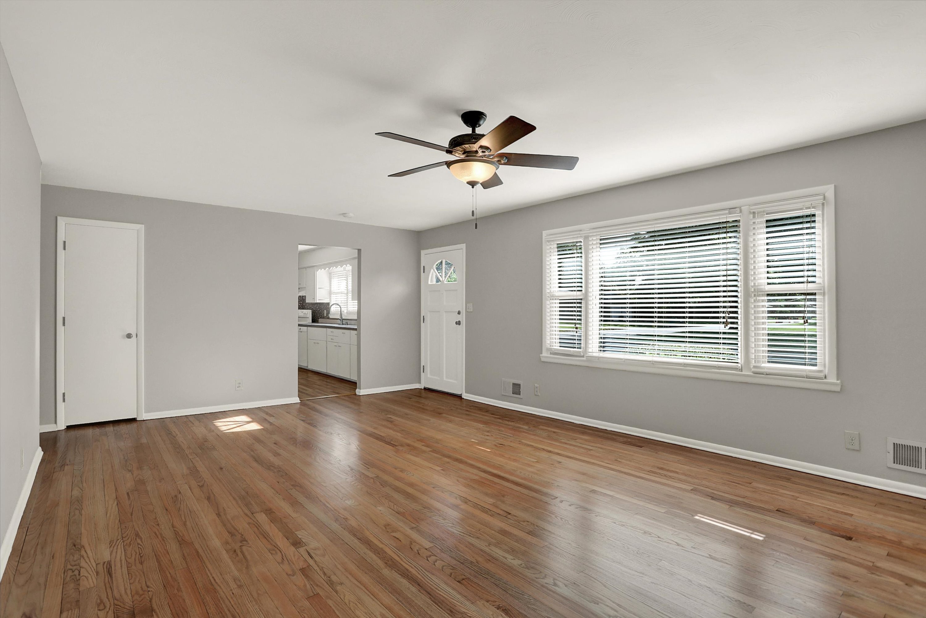 506 South Carr Road Plainfield, IN 46168 - Photo 3 of 30 Gallery Image 3