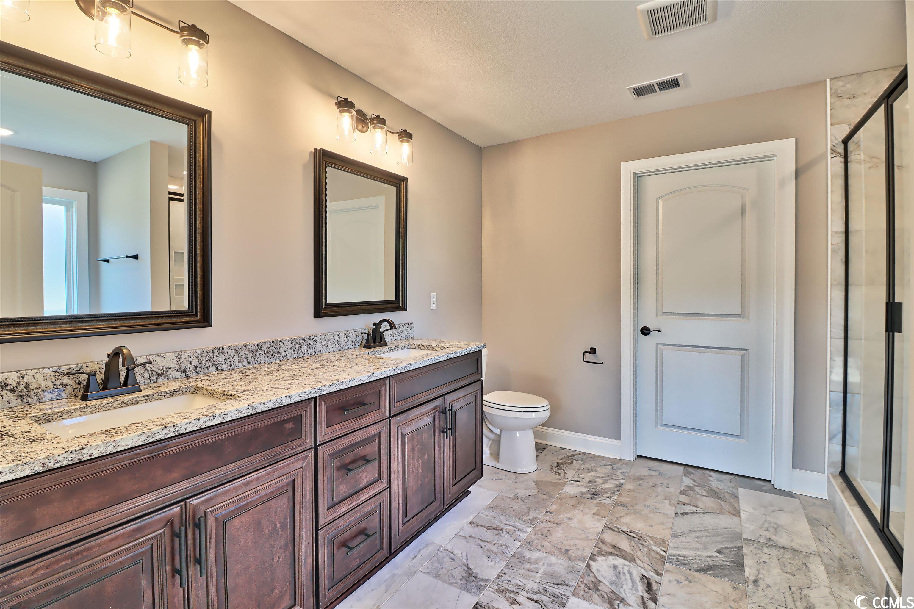 1039 Tolar Road Galivants Ferry, SC 29544 - Photo 13 of 21 Gallery Image 13