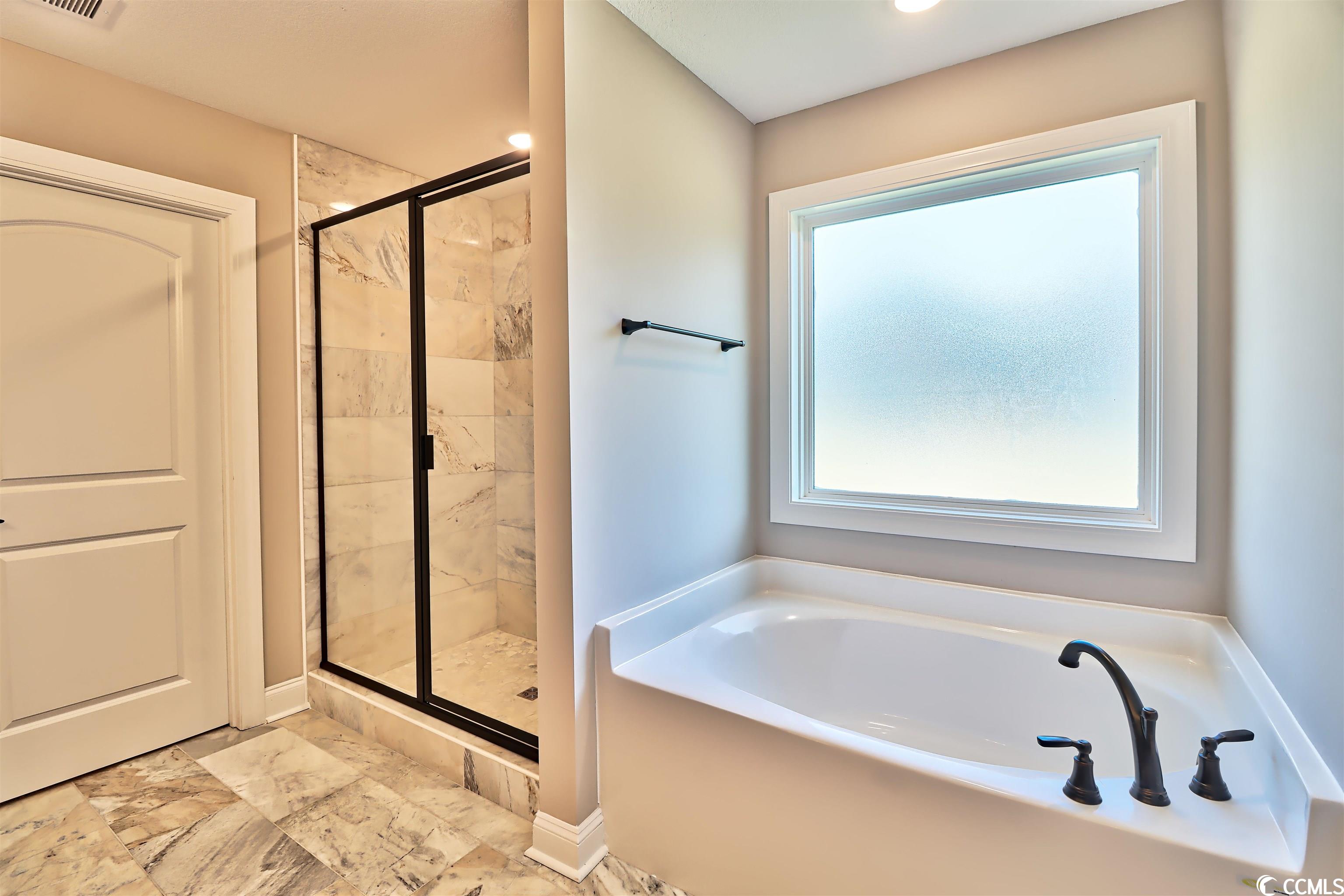1039 Tolar Road Galivants Ferry, SC 29544 - Photo 15 of 21 Gallery Image 15