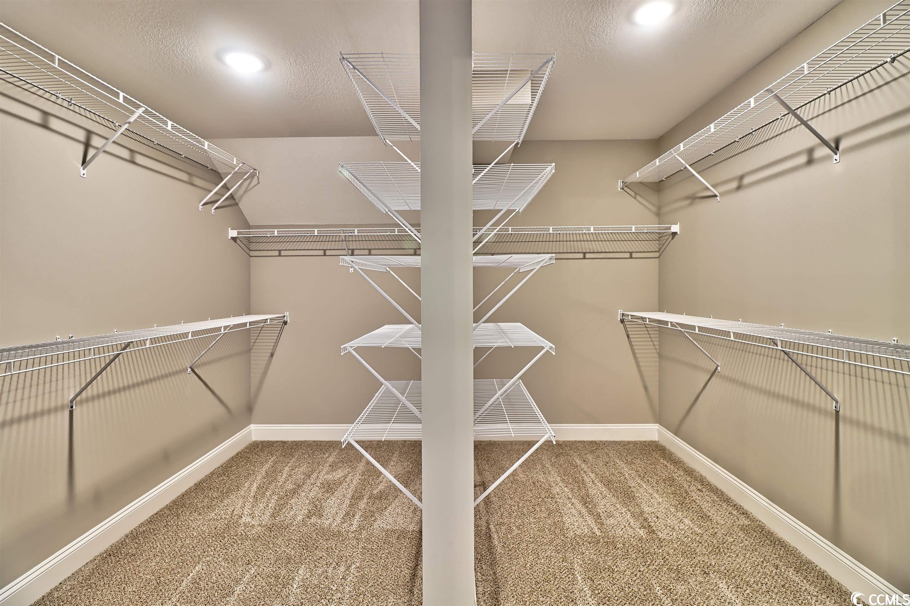 1039 Tolar Road Galivants Ferry, SC 29544 - Photo 17 of 21 Gallery Image 17