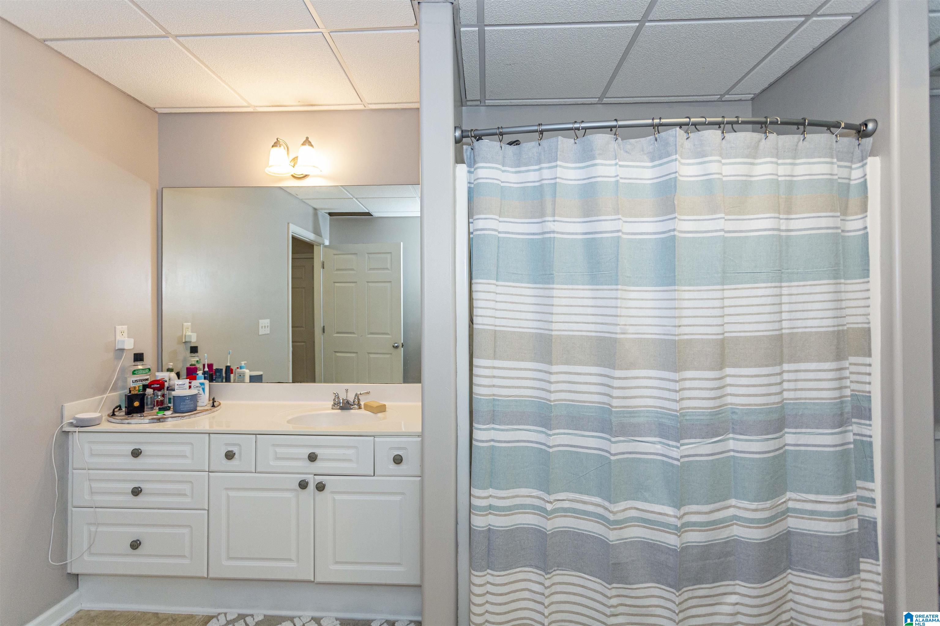 128 Morning Mist Trail Alabaster, AL 35007 - Photo 32 of 43 Gallery Image 32
