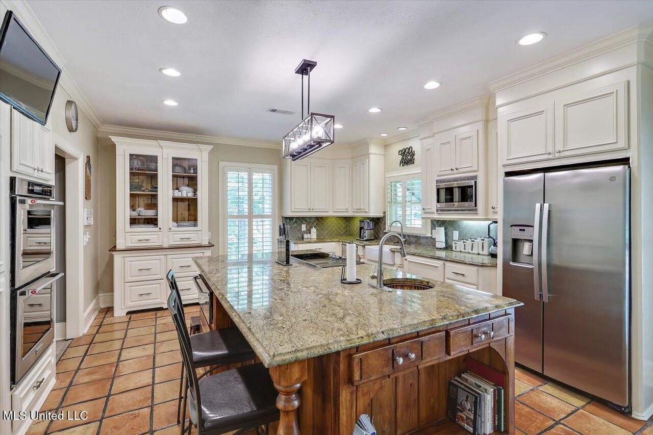 2 White Oak Place Clinton, MS 39056 - Photo 13 of 63 13-2 White Oak Pl