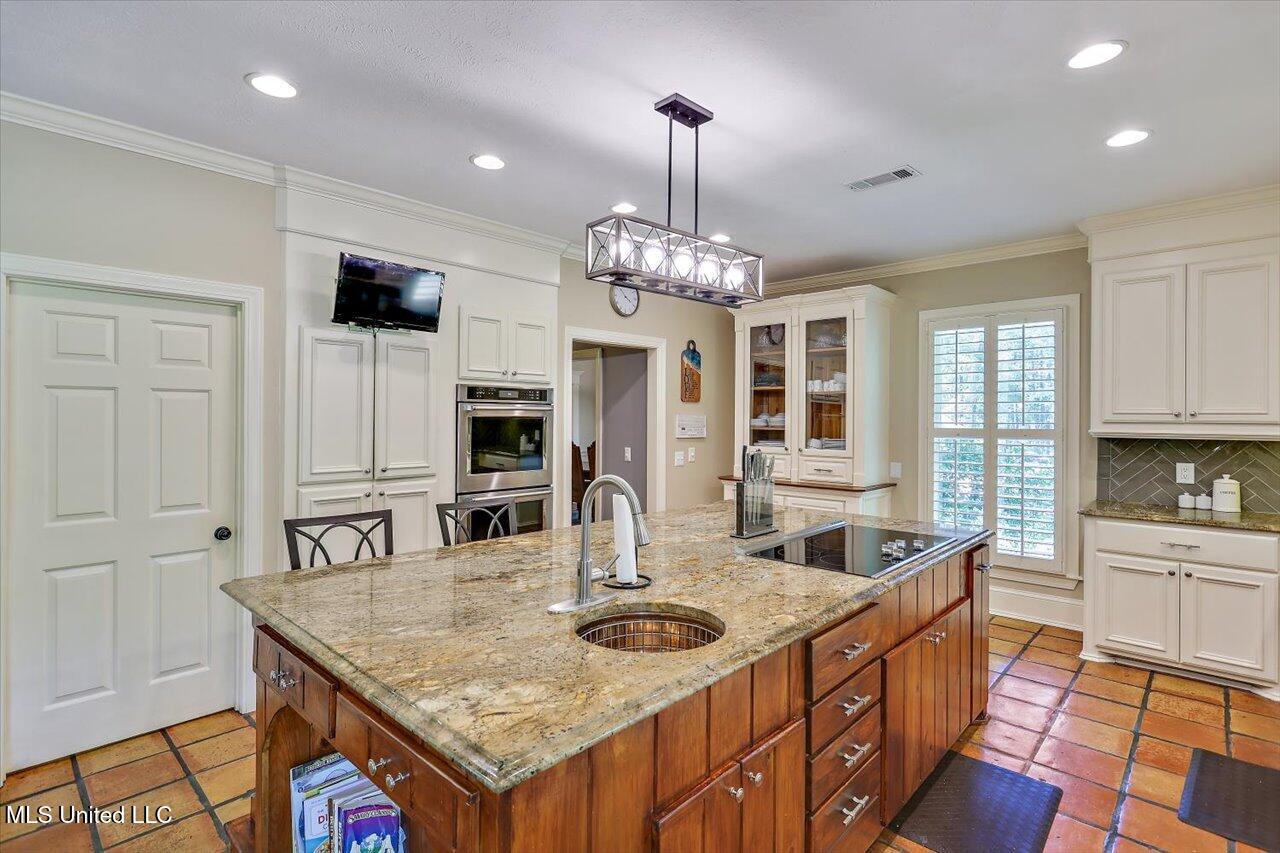 2 White Oak Place Clinton, MS 39056 - Photo 14 of 63 14-2 White Oak Pl