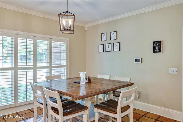 $469,900 | 2 White Oak Place, Clinton, MS 39056