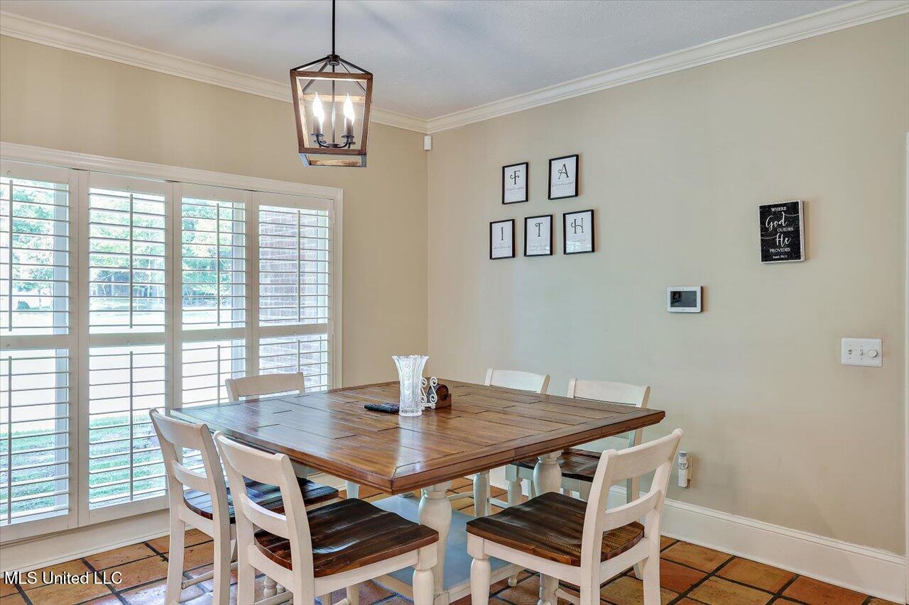 2 White Oak Place Clinton, MS 39056 - Photo 19 of 63 19-2 White Oak Pl