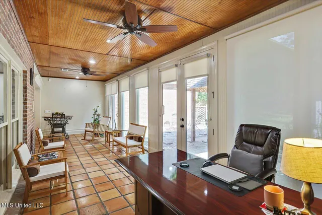 $469,900 | 2 White Oak Place, Clinton, MS 39056