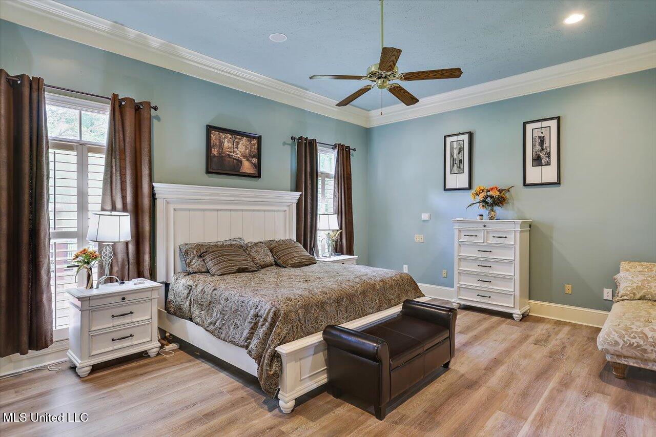 2 White Oak Place Clinton, MS 39056 - Photo 29 of 63 29-2 White Oak Pl