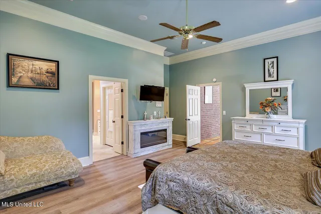 $469,900 | 2 White Oak Place, Clinton, MS 39056