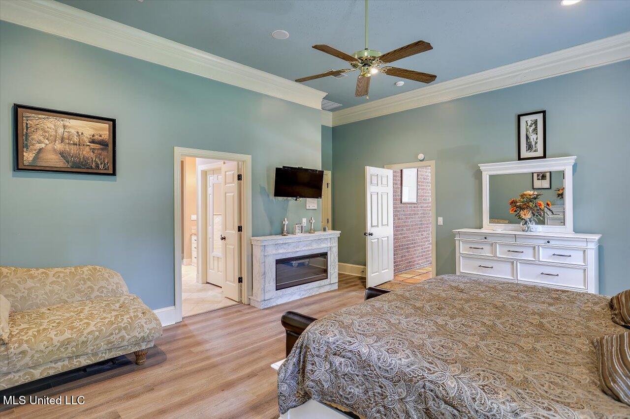 2 White Oak Place Clinton, MS 39056 - Photo 30 of 63 30-2 White Oak Pl