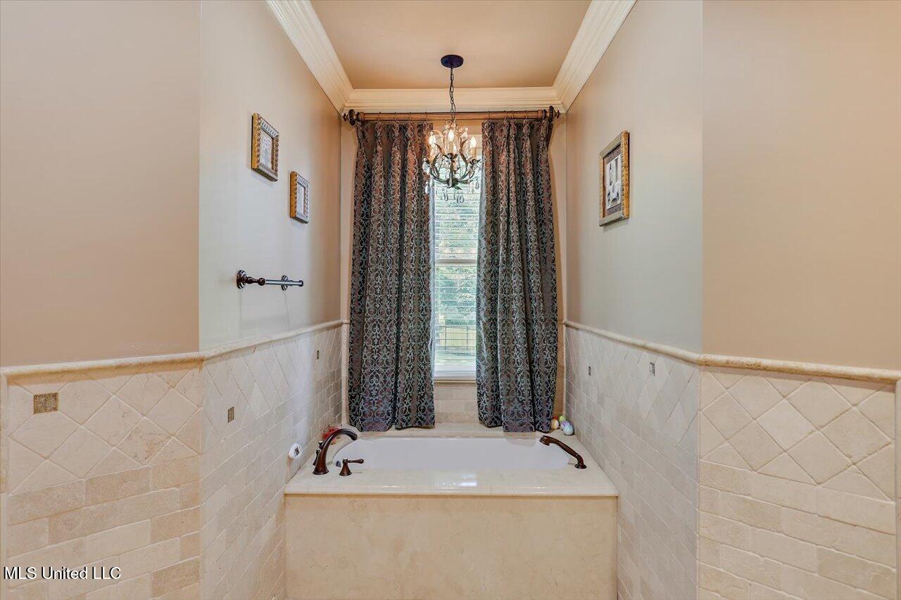 2 White Oak Place Clinton, MS 39056 - Photo 32 of 63 32-2 White Oak Pl