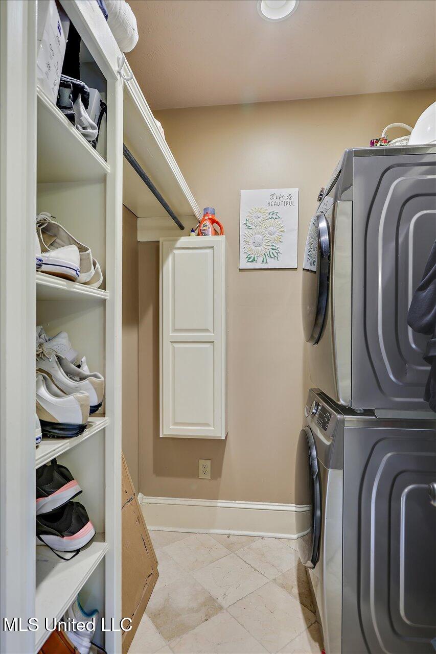 2 White Oak Place Clinton, MS 39056 - Photo 34 of 63 34-2 White Oak Pl