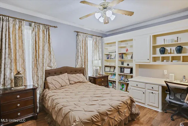 $469,900 | 2 White Oak Place, Clinton, MS 39056