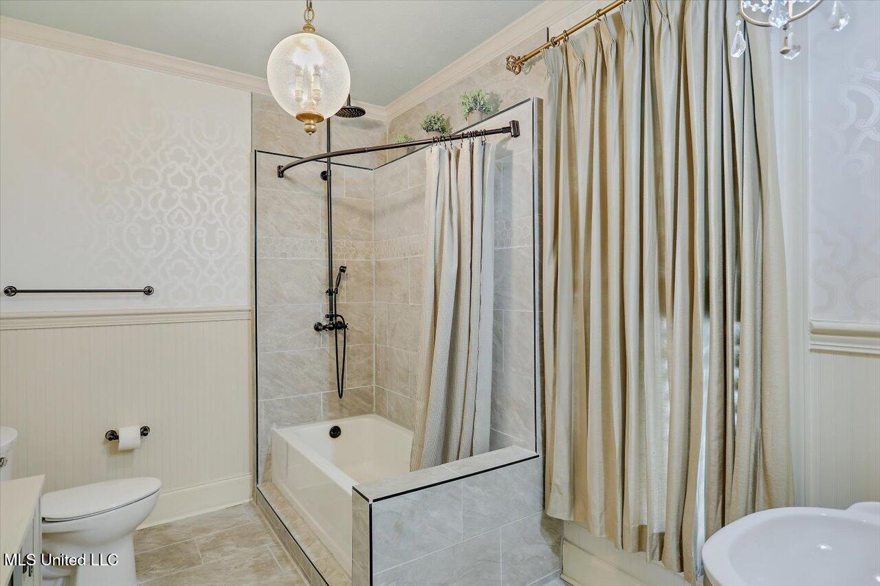 2 White Oak Place Clinton, MS 39056 - Photo 36 of 63 36-2 White Oak Pl