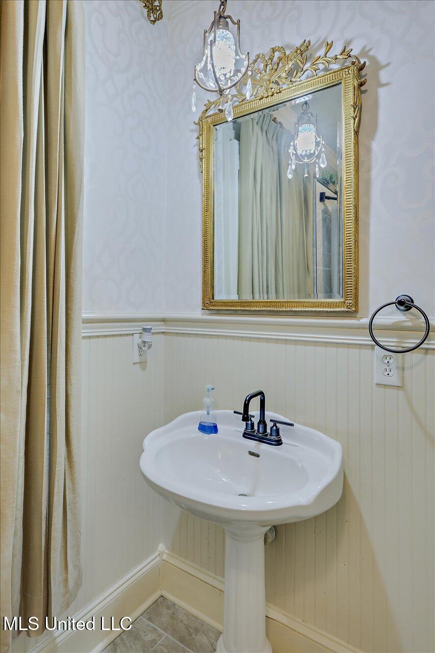 2 White Oak Place Clinton, MS 39056 - Photo 37 of 63 37-2 White Oak Pl