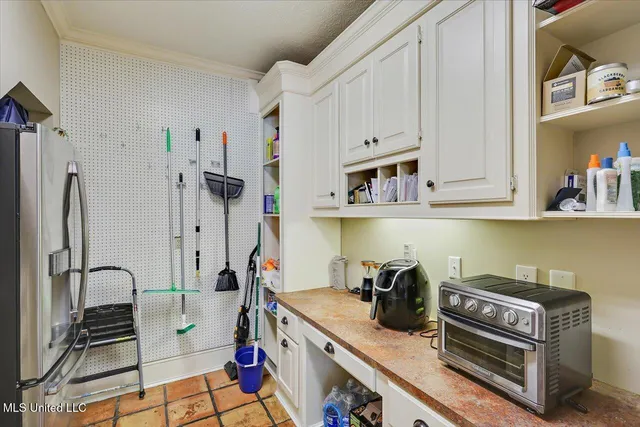 $469,900 | 2 White Oak Place, Clinton, MS 39056