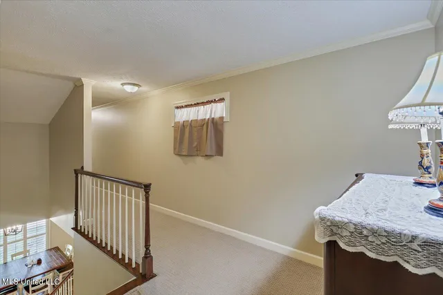 $469,900 | 2 White Oak Place, Clinton, MS 39056