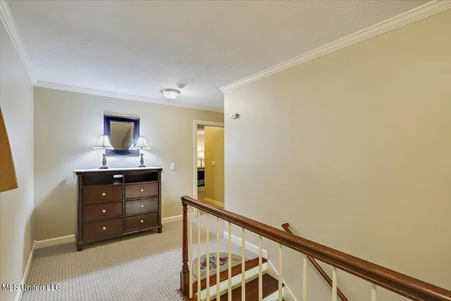 $469,900 | 2 White Oak Place, Clinton, MS 39056