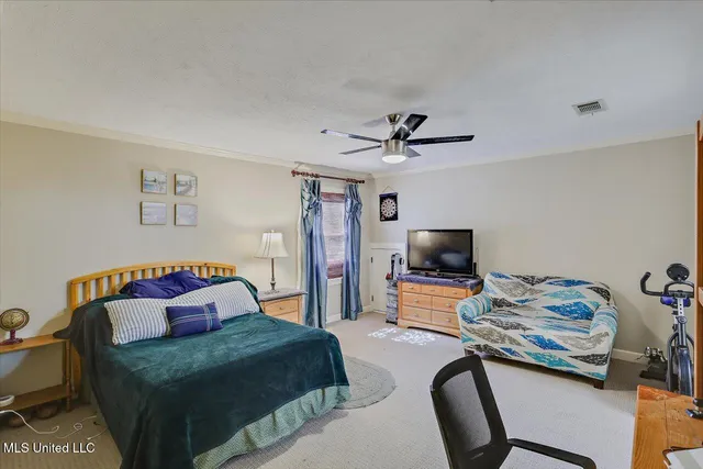 $469,900 | 2 White Oak Place, Clinton, MS 39056