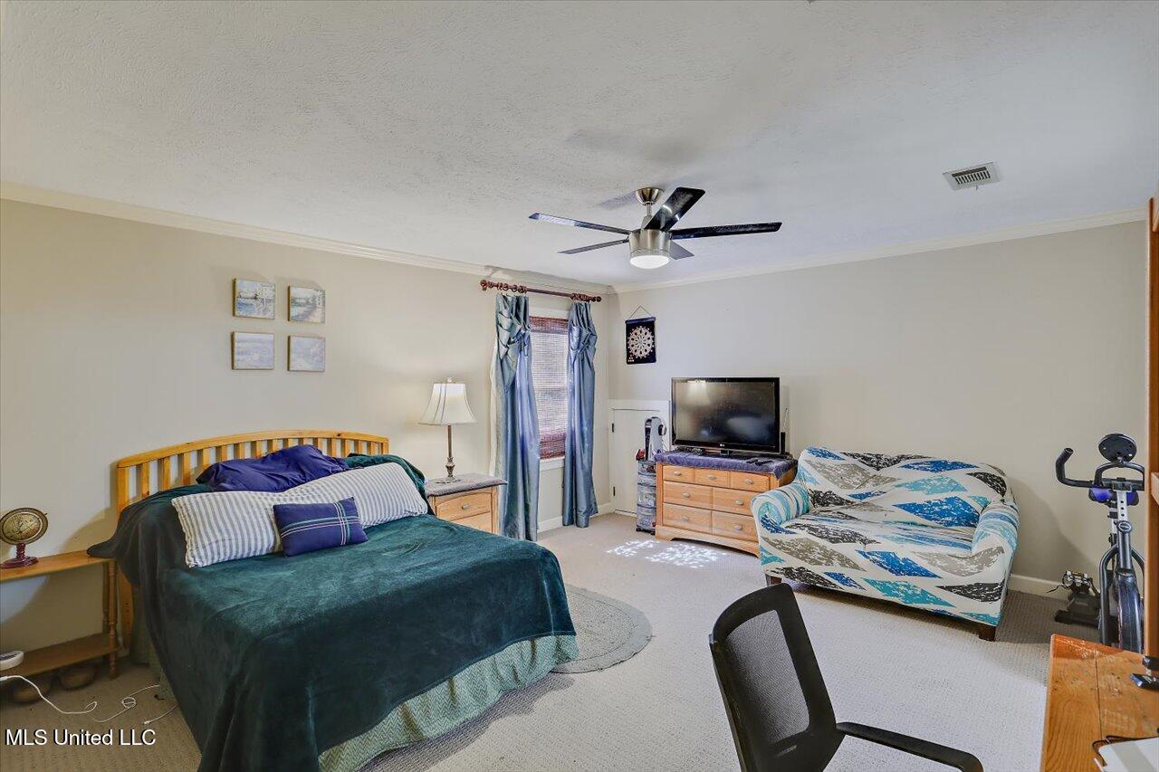 2 White Oak Place Clinton, MS 39056 - Photo 42 of 63 42-2 White Oak Pl