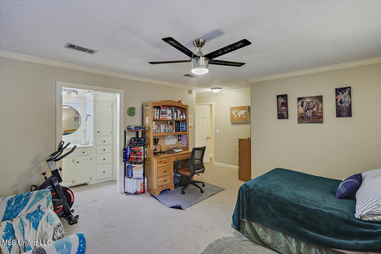 2 White Oak Place Clinton, MS 39056 - Photo 43 of 63 43-2 White Oak Pl