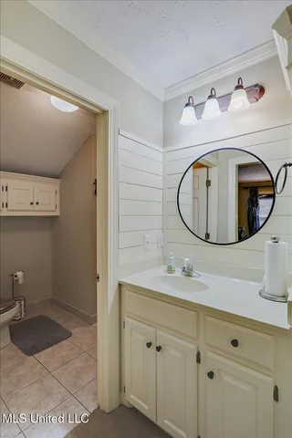 $469,900 | 2 White Oak Place, Clinton, MS 39056