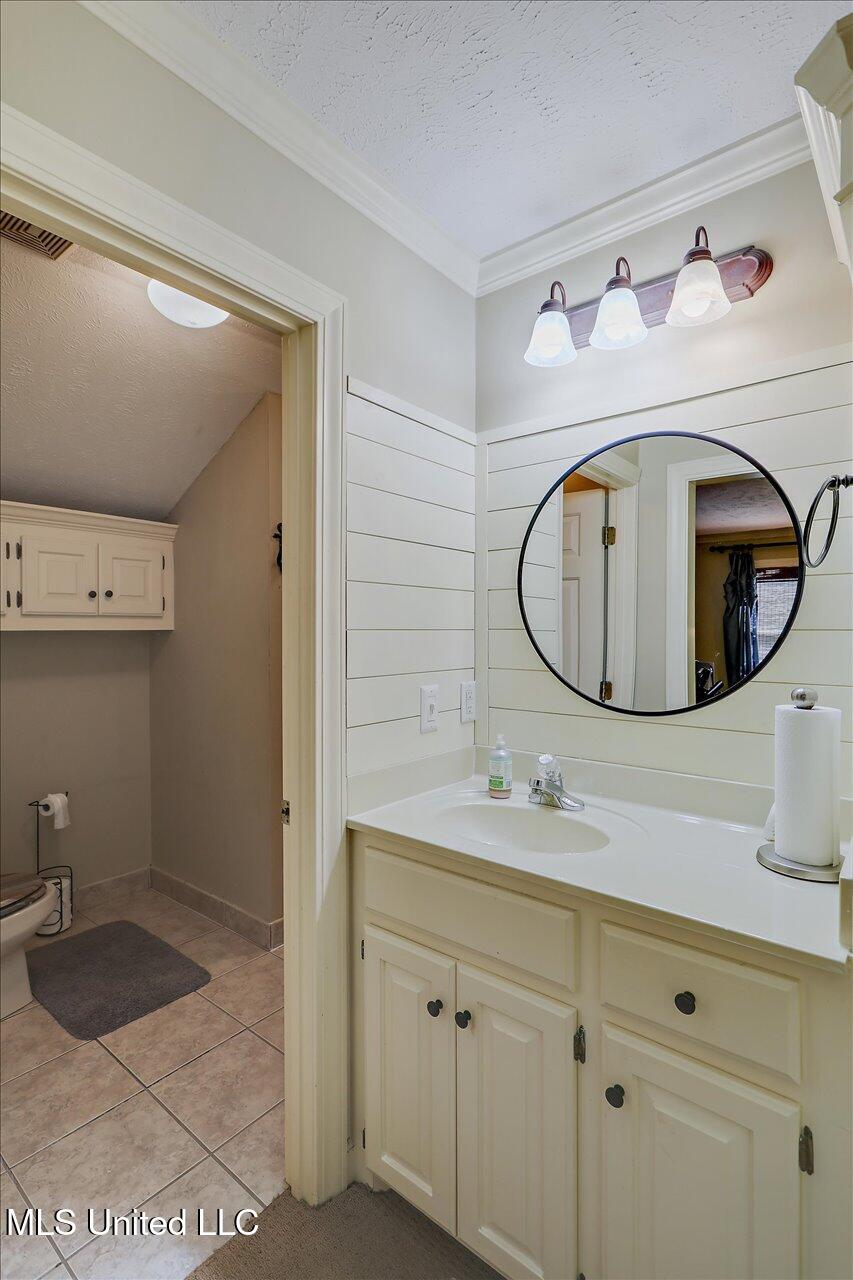 2 White Oak Place Clinton, MS 39056 - Photo 44 of 63 44-2 White Oak Pl