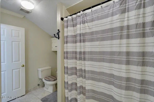 $469,900 | 2 White Oak Place, Clinton, MS 39056