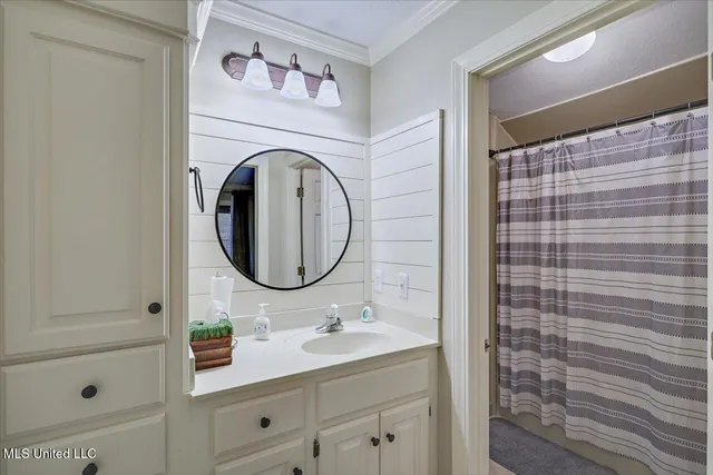 $469,900 | 2 White Oak Place, Clinton, MS 39056