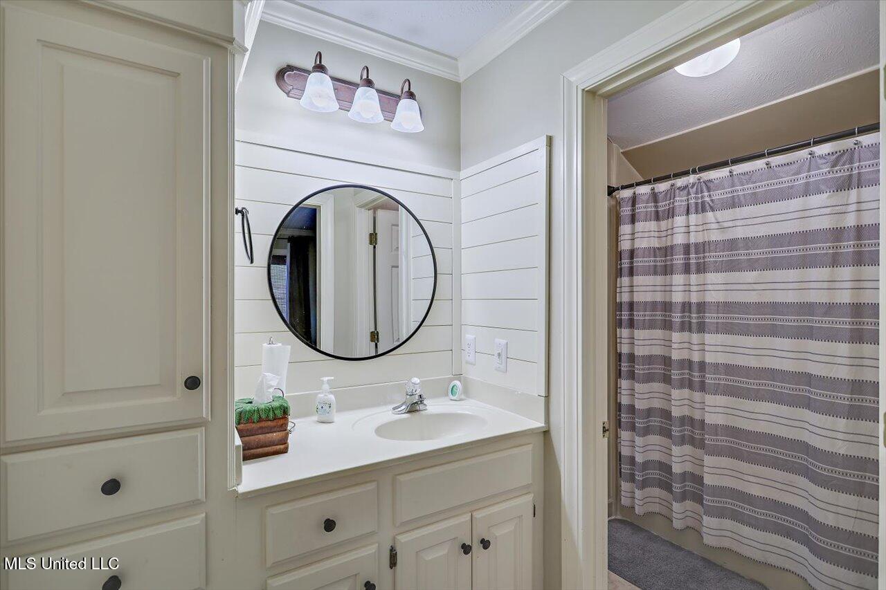 2 White Oak Place Clinton, MS 39056 - Photo 47 of 63 47-2 White Oak Pl