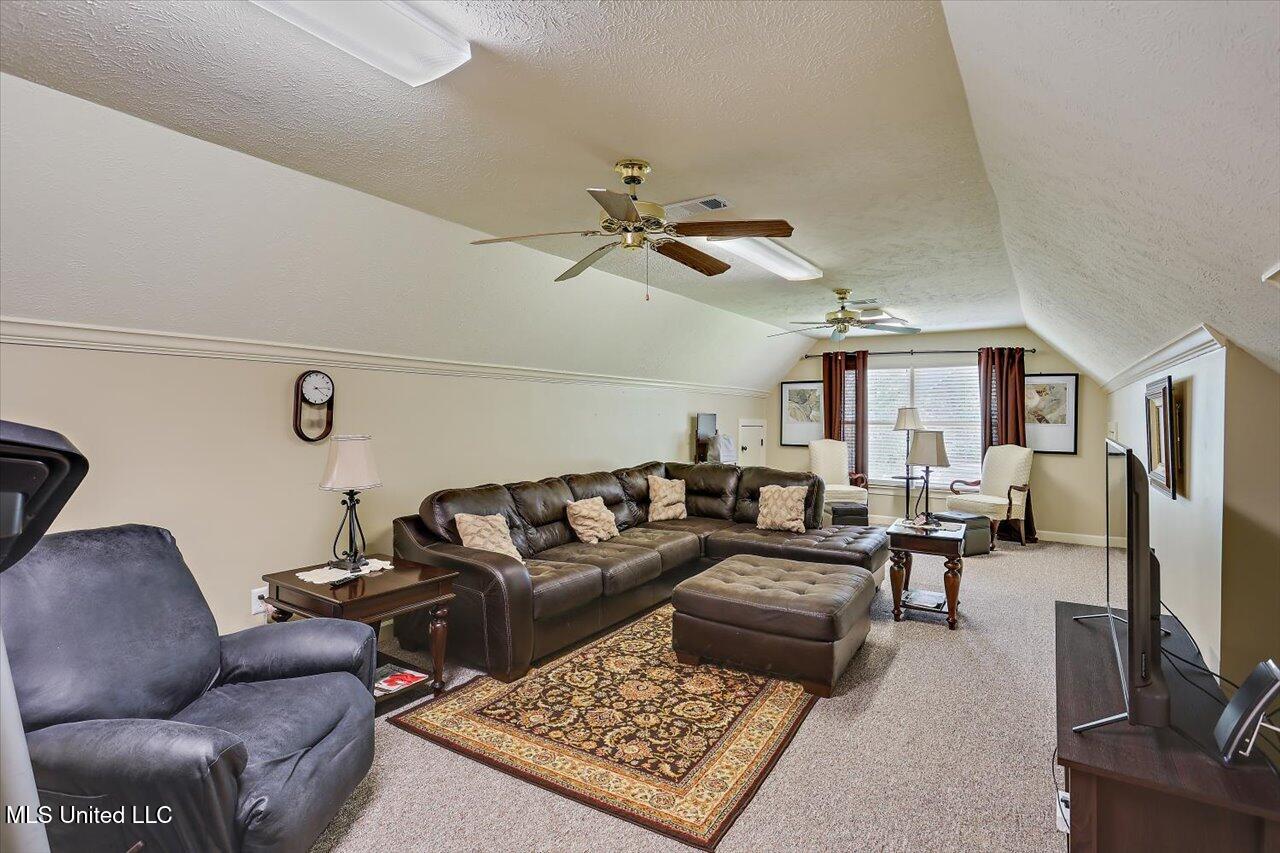 2 White Oak Place Clinton, MS 39056 - Photo 50 of 63 50-2 White Oak Pl