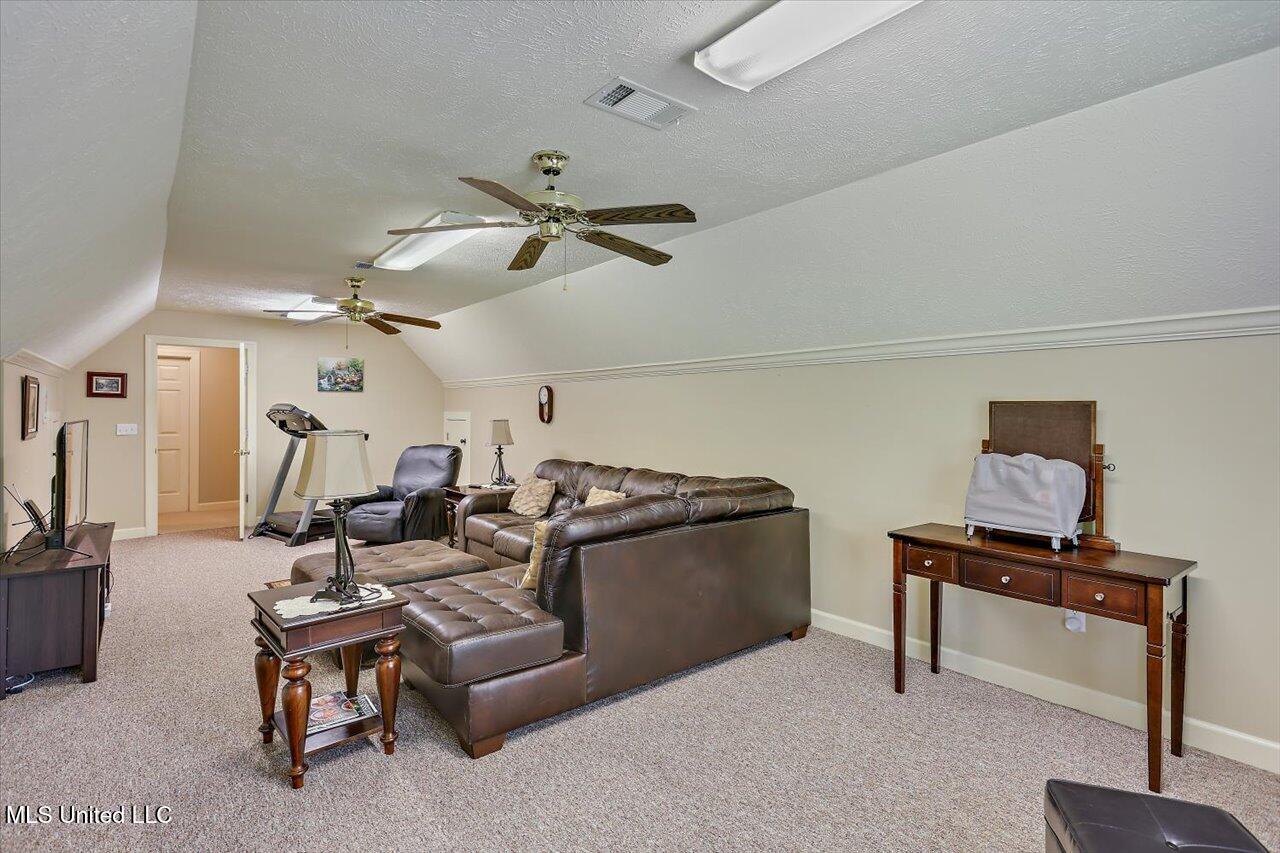 2 White Oak Place Clinton, MS 39056 - Photo 51 of 63 51-2 White Oak Pl