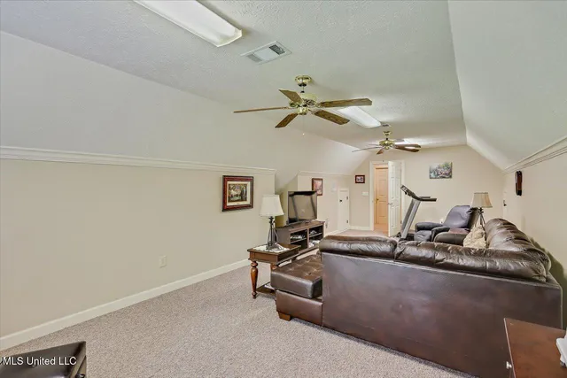 $469,900 | 2 White Oak Place, Clinton, MS 39056